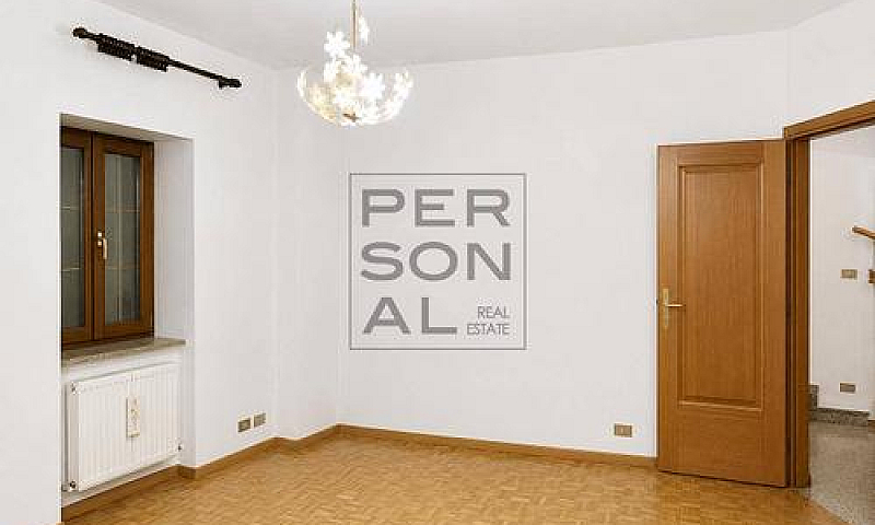 Porzione Casa - Cemb...