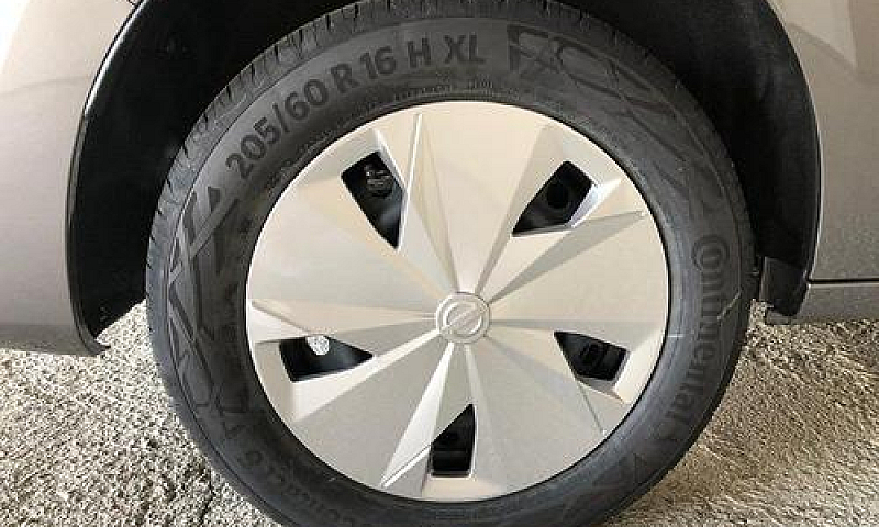 Nissan Townstar 1.3 ...