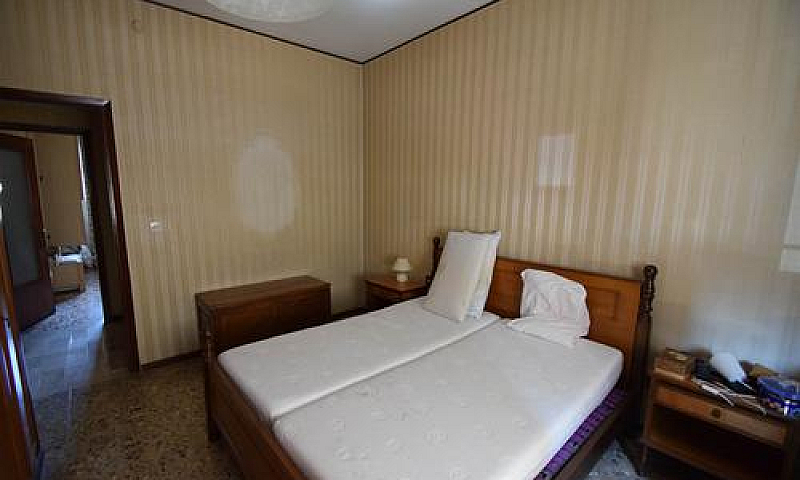 Rif.2460Ra40897- App...
