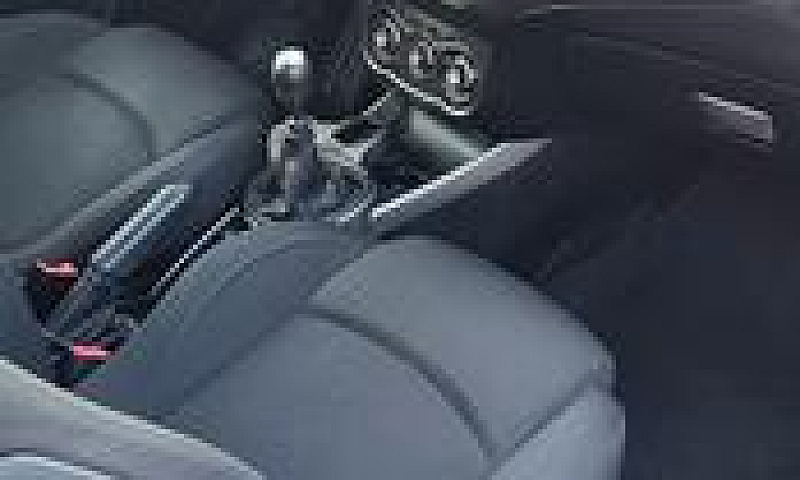 Alfa Romeo Mito 2015...