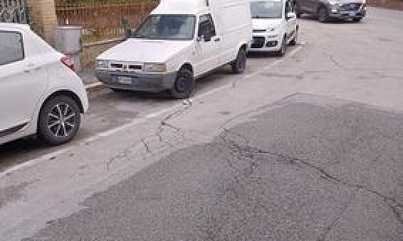 Fiat Fiorino 1ª Seri...