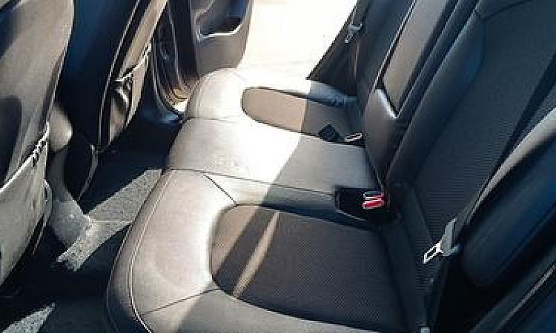 Hyundai Ix35 1.7 Crd...