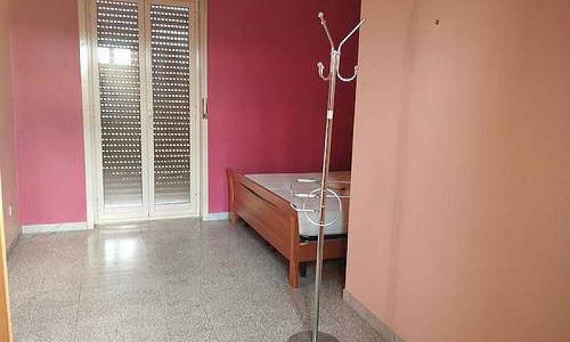 Attico Zona Cappucci...