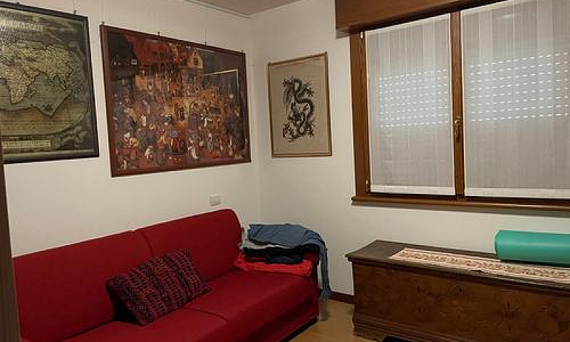 Pa154527 - Tricamere...