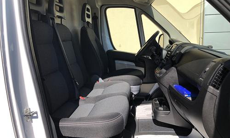 Fiat Ducato Rampa Di...