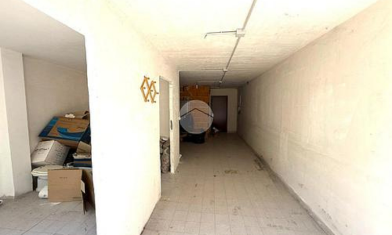 Monolocale A Viterbo...