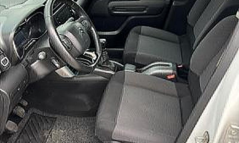 Citroen C3 Aircross ...