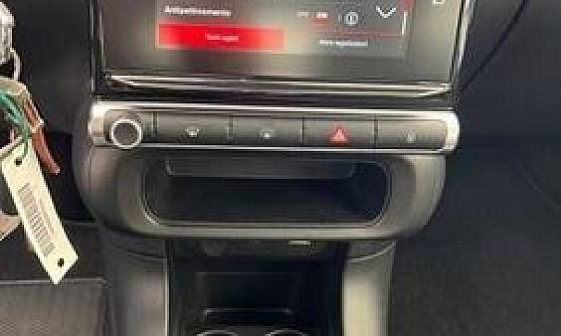 Citroen C3 Bluehdi 7...