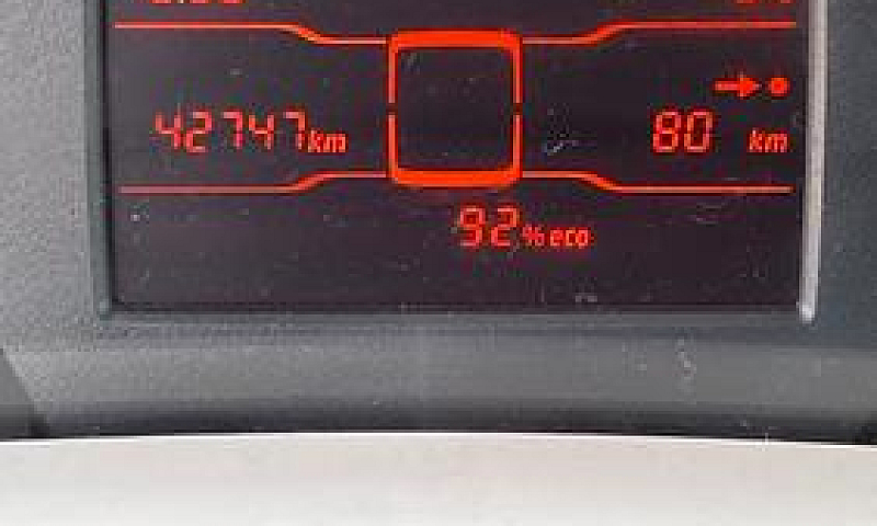 Smart Fortwo Eq Youn...