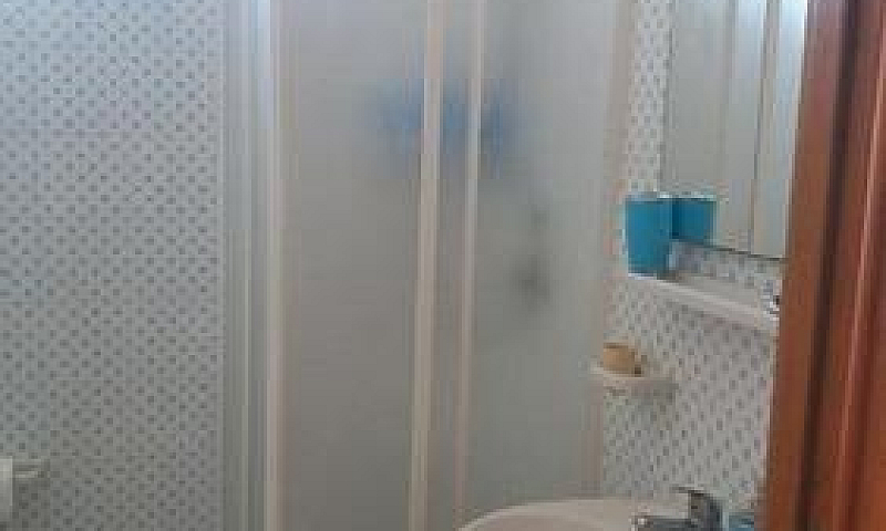 Appartamento In Buon...