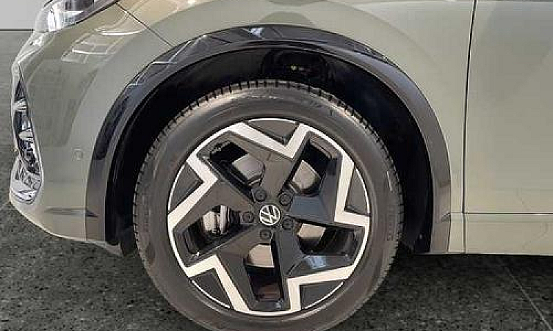 Volkswagen Tiguan Ma...