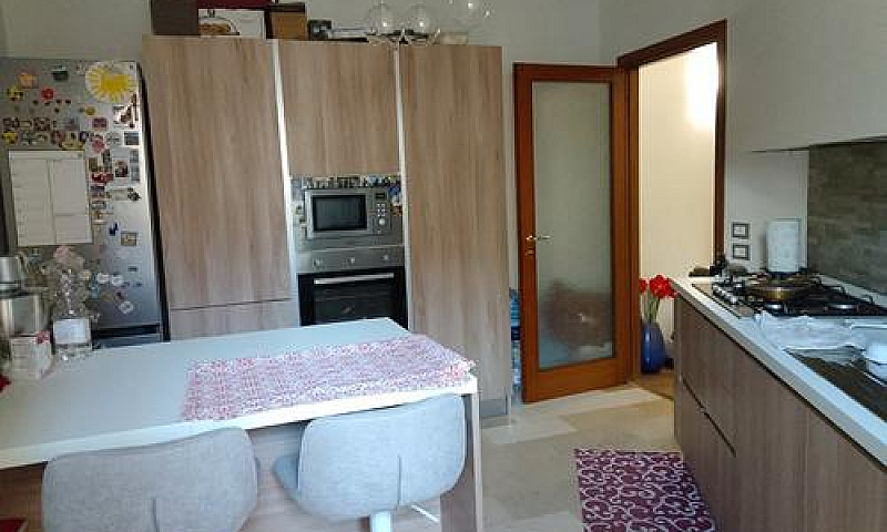 Mestre Appartamento ...