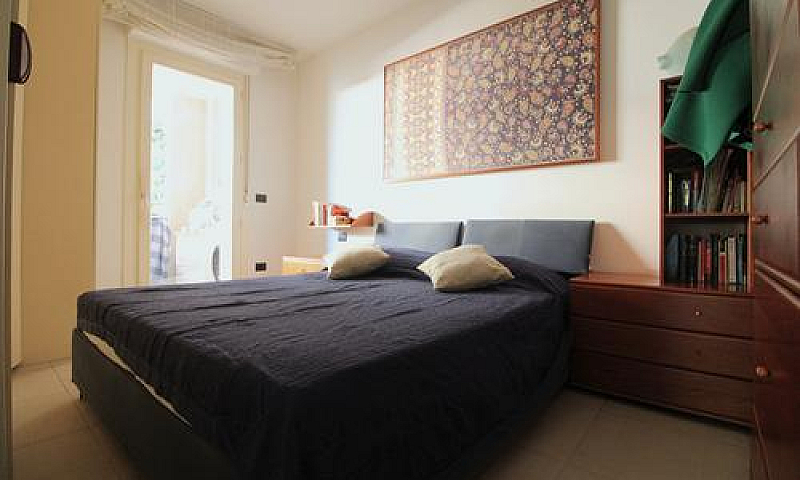 Recente Palazzina-3L...