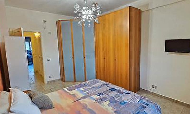4 Vani Mq 129 In Res...
