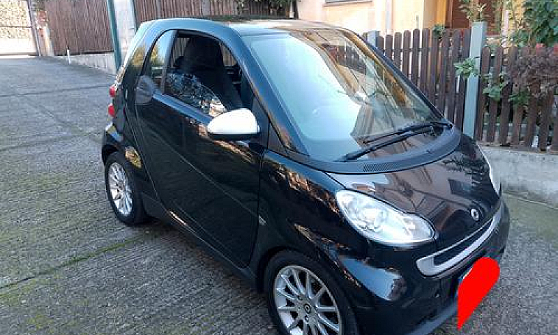 Smart 451...