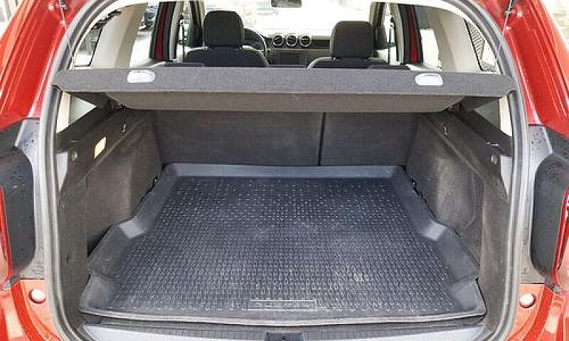 Dacia Duster 1.5 Blu...