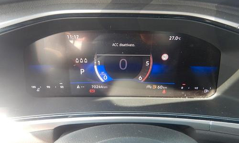 Vw T-Roc 2.0Tdi 150C...