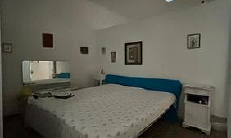 Casa Indipendente - ...