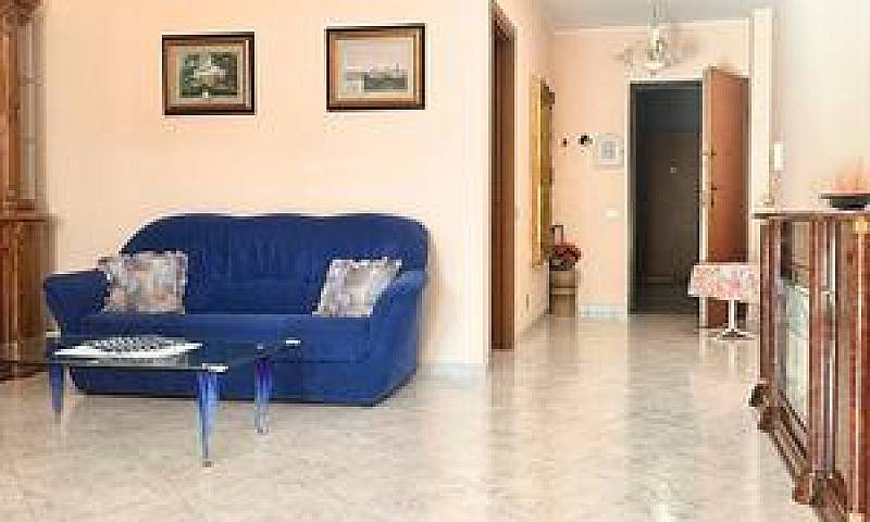 Appartamento-Altamur...