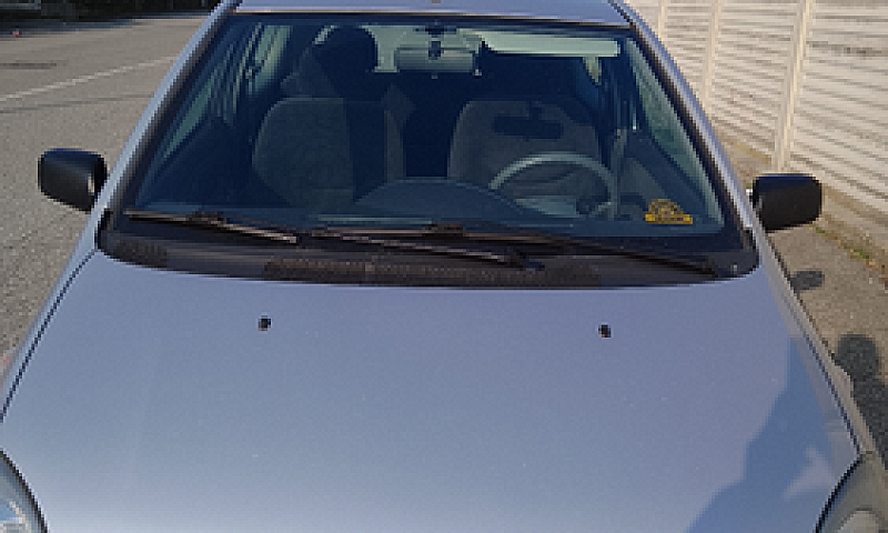 Auto Per Neopatentat...
