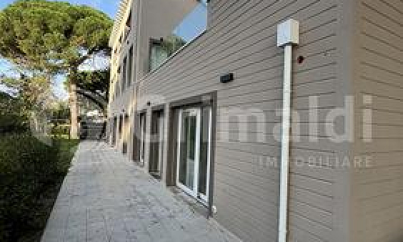 Appartamento Cervia ...