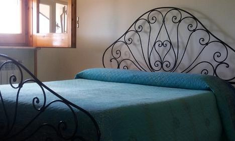 Appartamento In Vall...