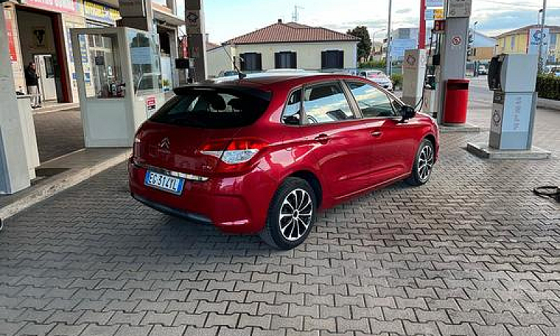 Citroen C3 75.000 Km...