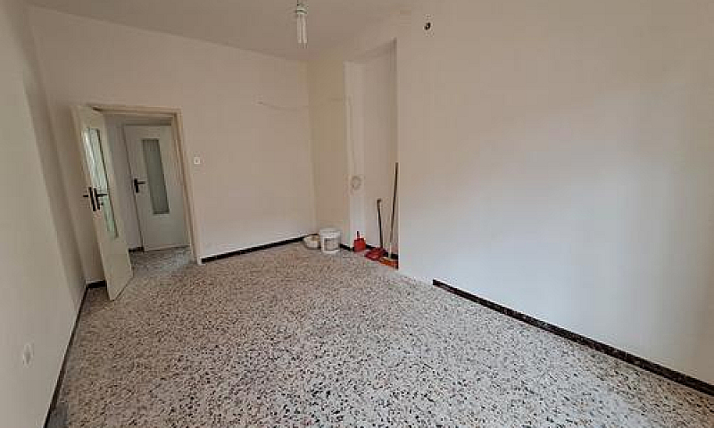 Attico In Via Marsig...