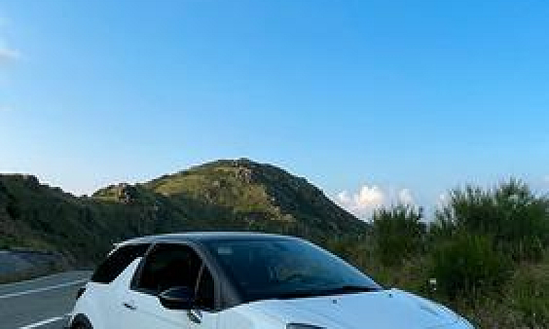 Ds3 Performance...