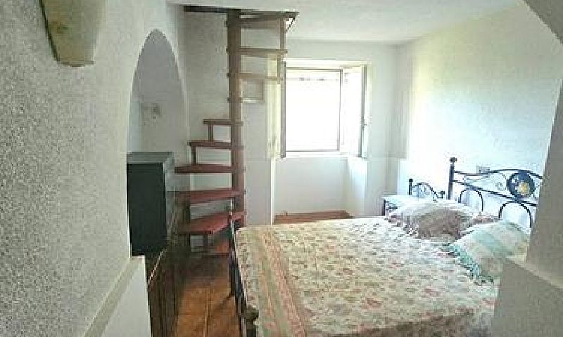 Appartamento - Civit...