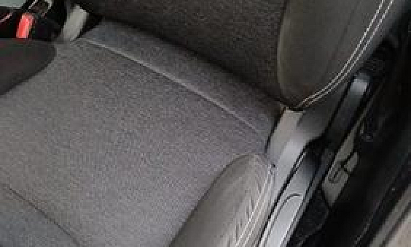 Fiat 500 L 1.3 Multi...