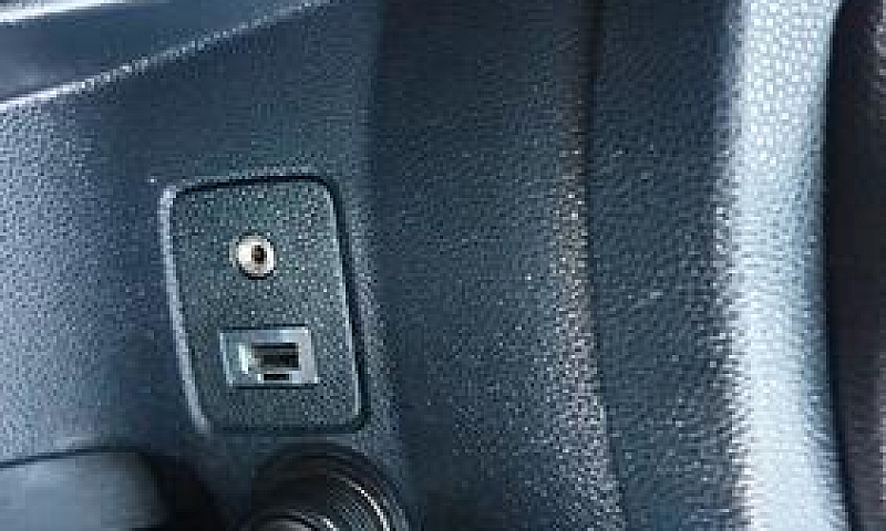 Ford Fiesta 1.4 5 Po...