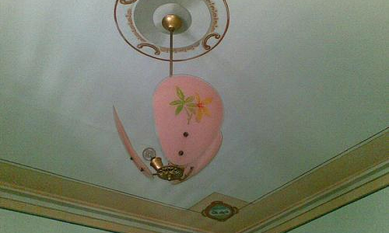 Casa Con Ingresso In...