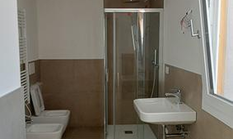 Splendido Mini Attic...