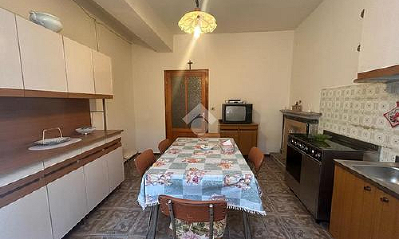 3 Locali A Villa Bas...