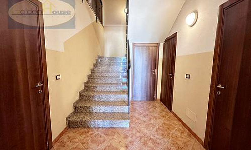 Trilocale Con Posto ...