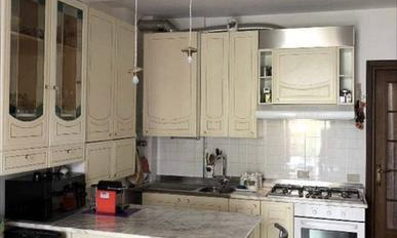 Appartamento - Ceria...