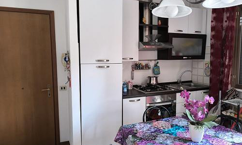 Appartamento 200Mt M...