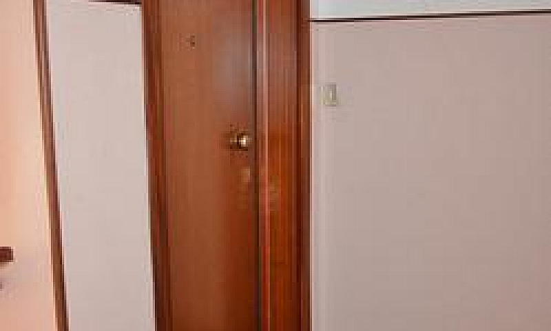 Monfalcone: Appartam...