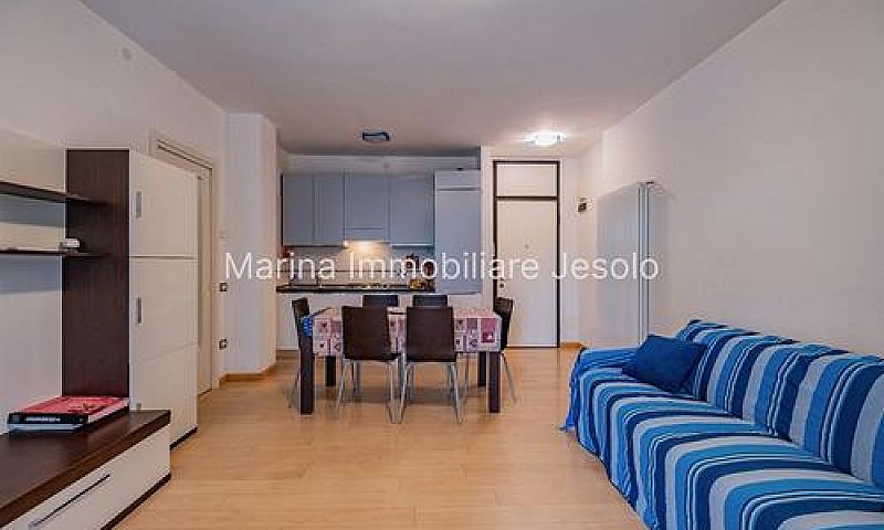 Appartamento Vista M...