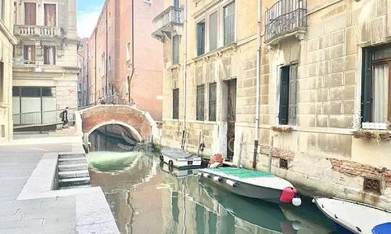 Centro Storico...