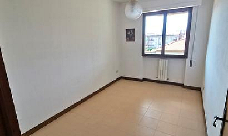 Appartamento Panoram...