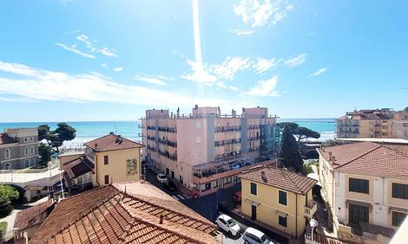 Diano Marina - Splen...