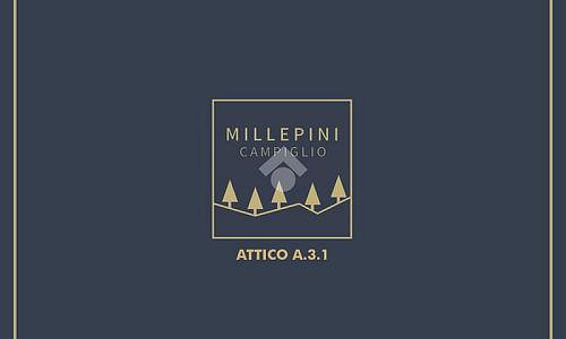 4 Locali A Pinzolo...