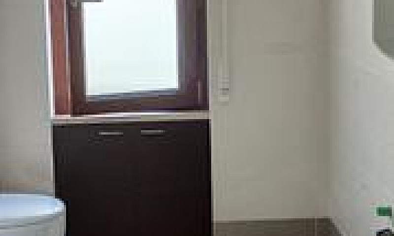 Appartamento Moderno...
