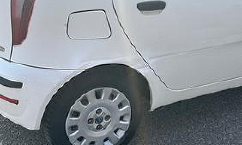 Fiat Punto Classic 1...