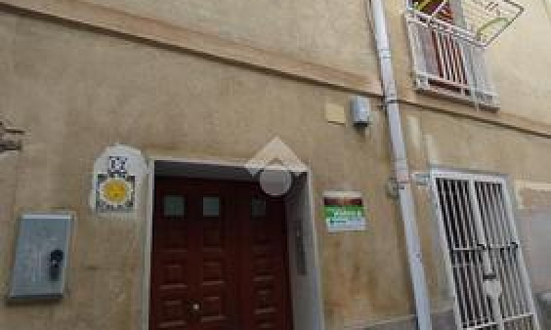 3 Locali A Trapani...