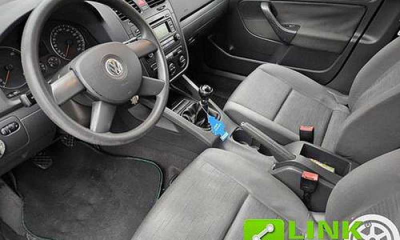 Volkswagen Golf 1.9 ...