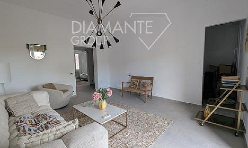 Appartamento Central...