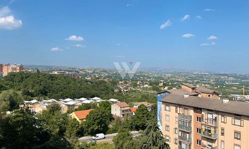 Appartameno 115M - V...